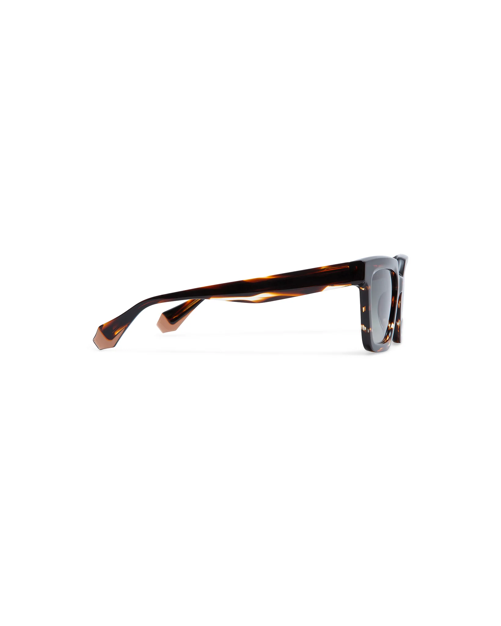 MARZIA - Image 4