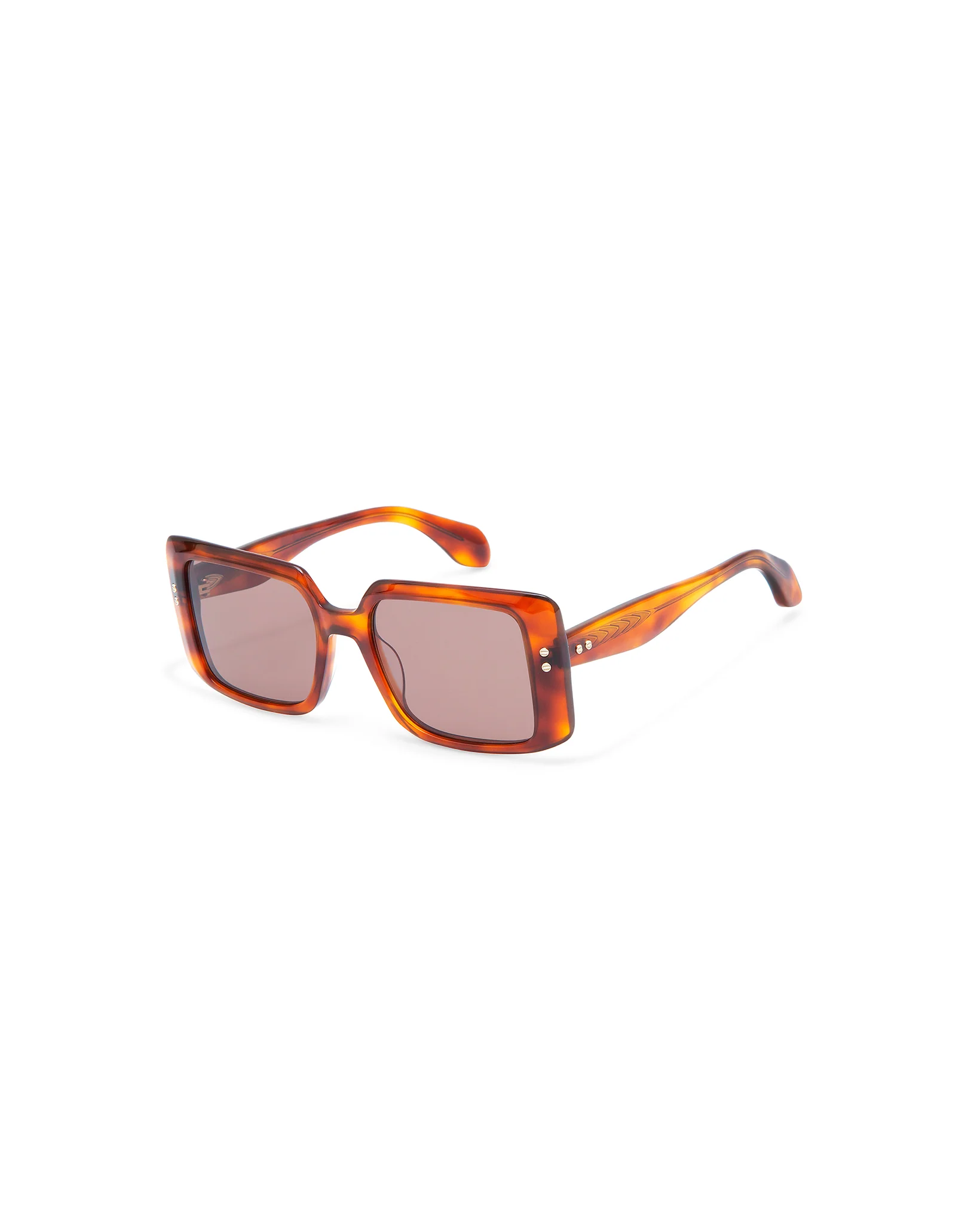 THRIVE 019 - Image 3