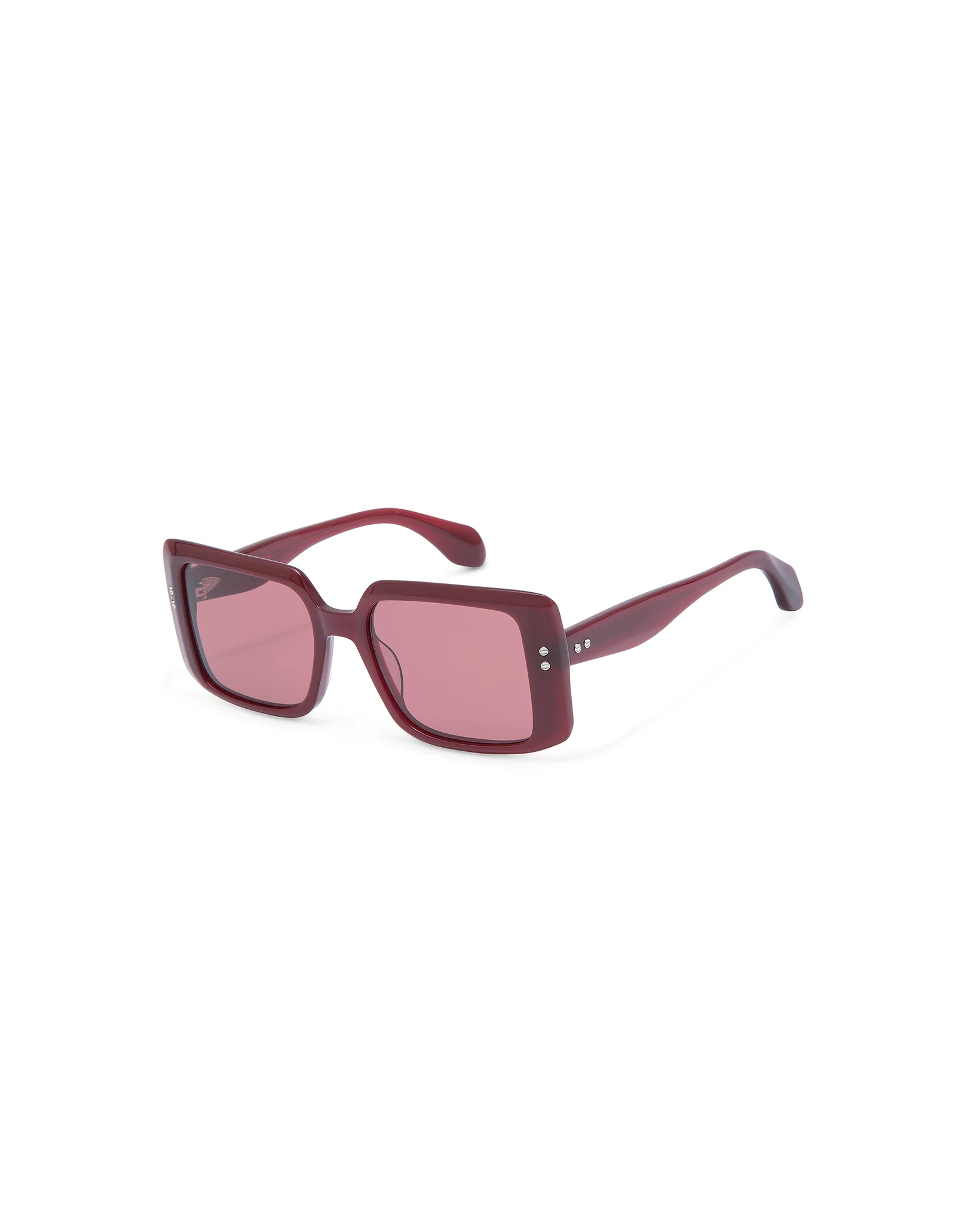 THRIVE 019 - Image 2