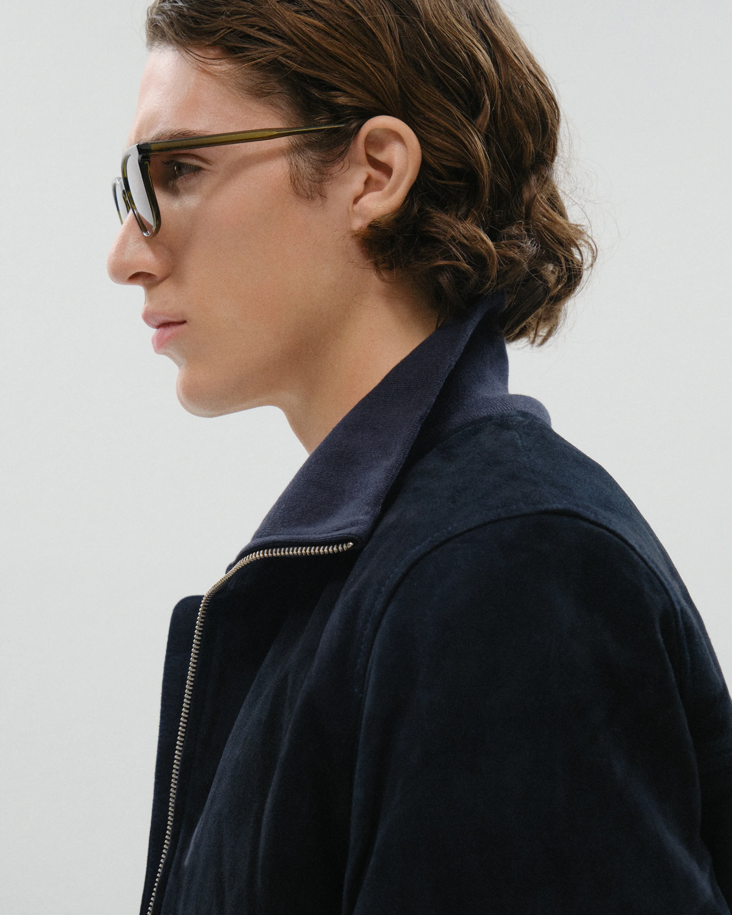 ELIO - Image 2