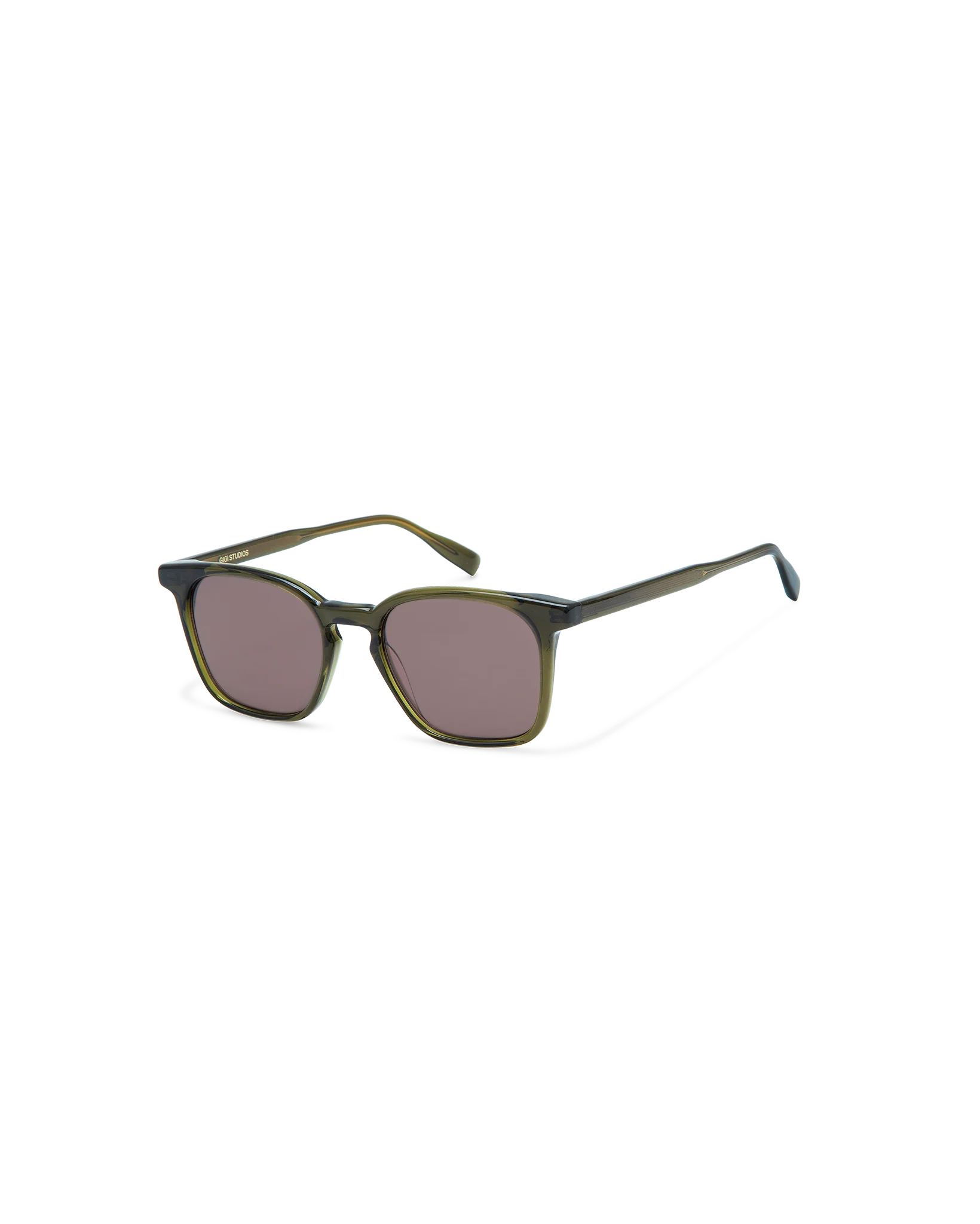 ELIO - Image 3