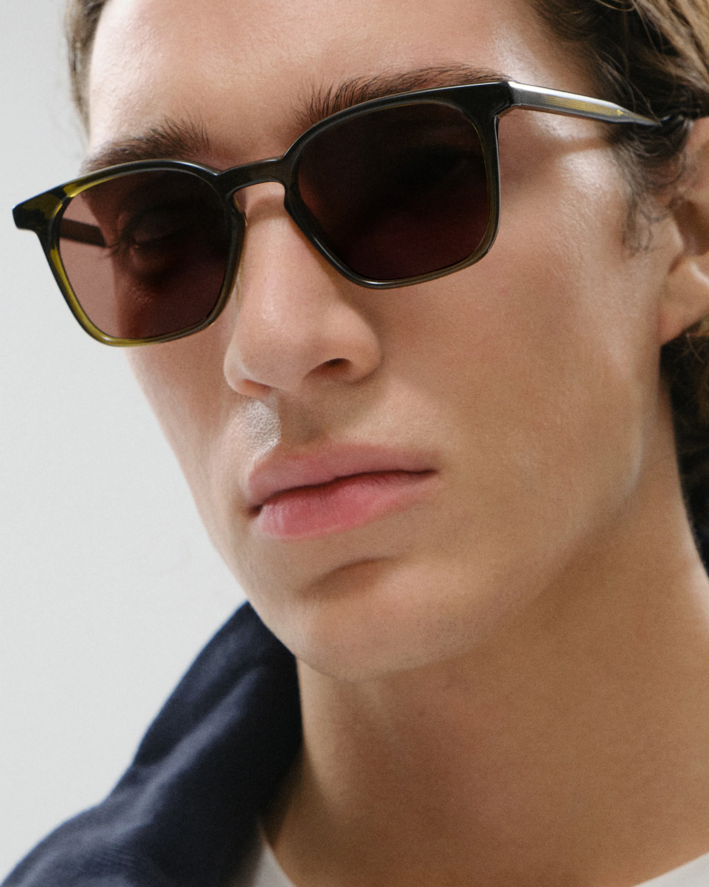 ELIO - Image 4