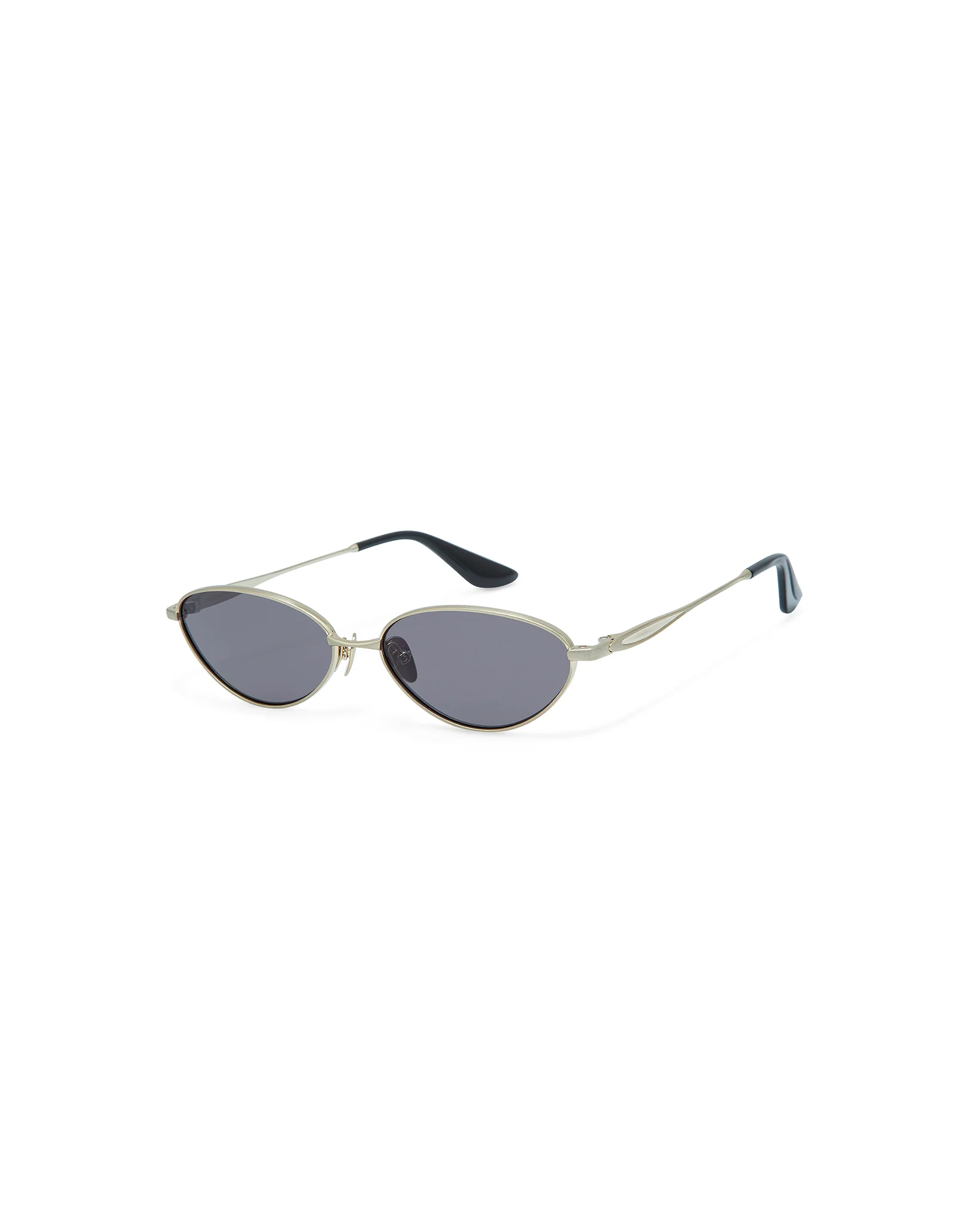 THRIVE 028 - Image 2