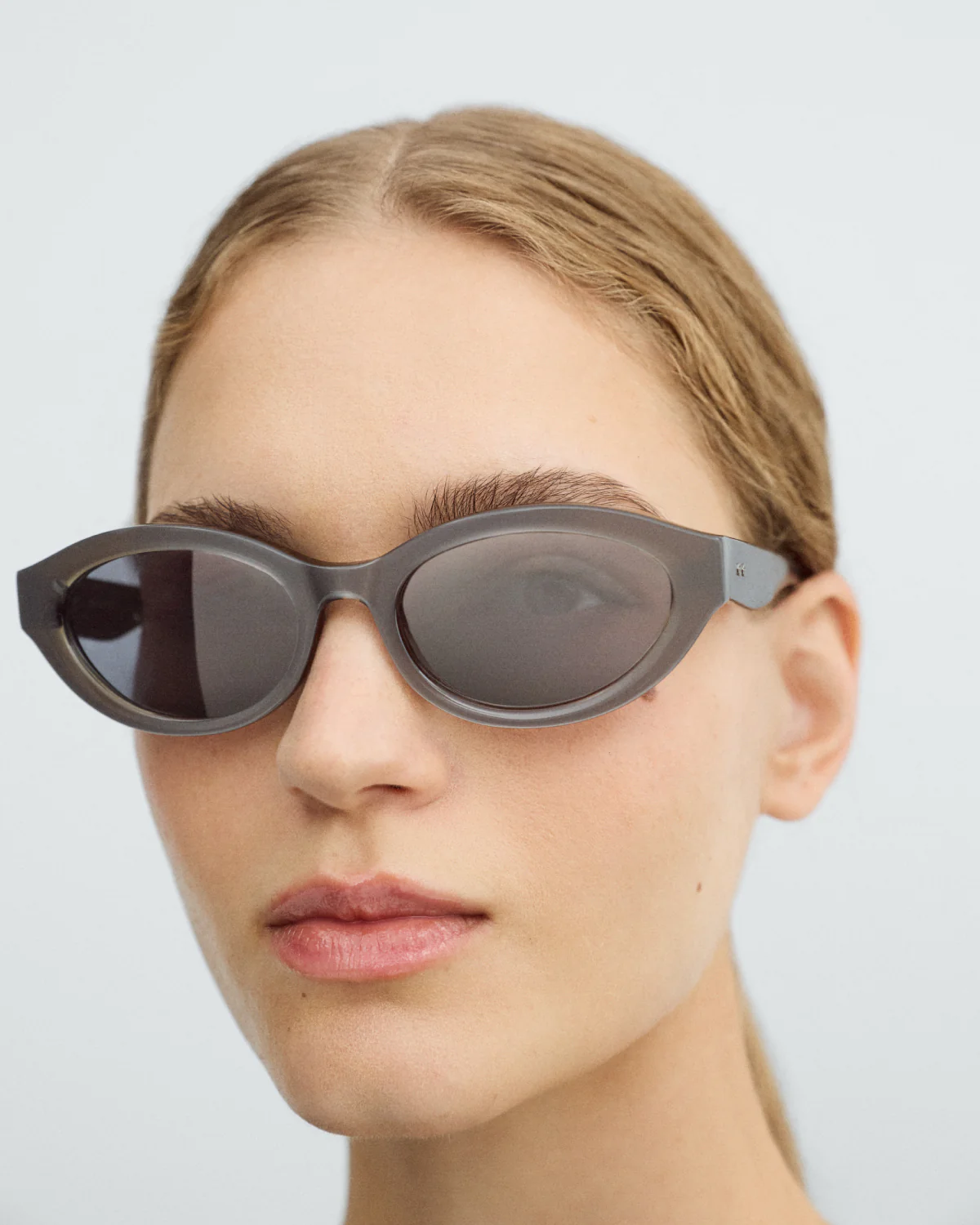 MILA - Image 2