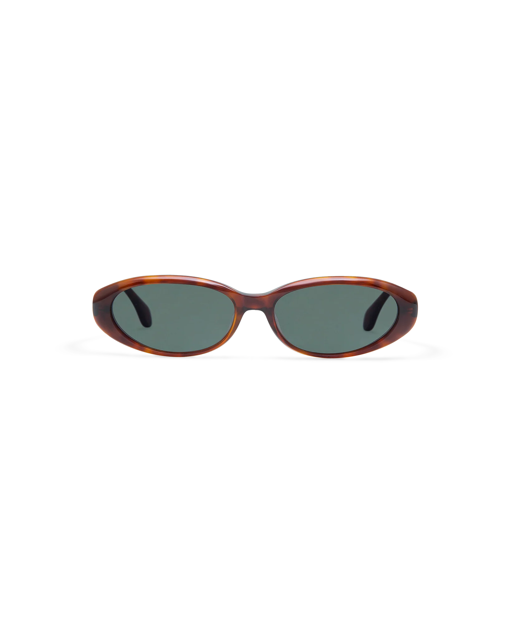 Gafas de sol de Acetato