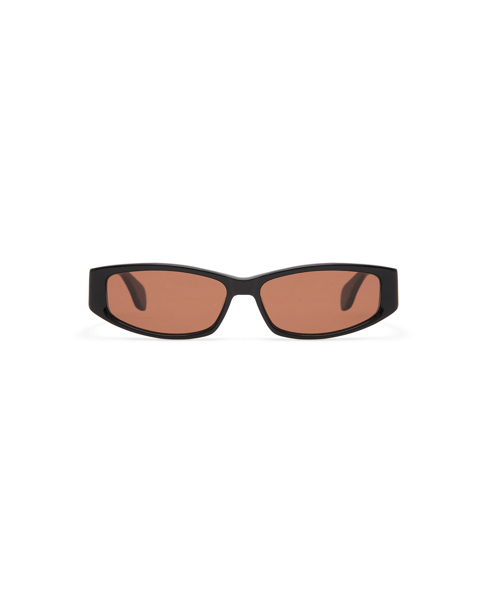 Gafas de Sol