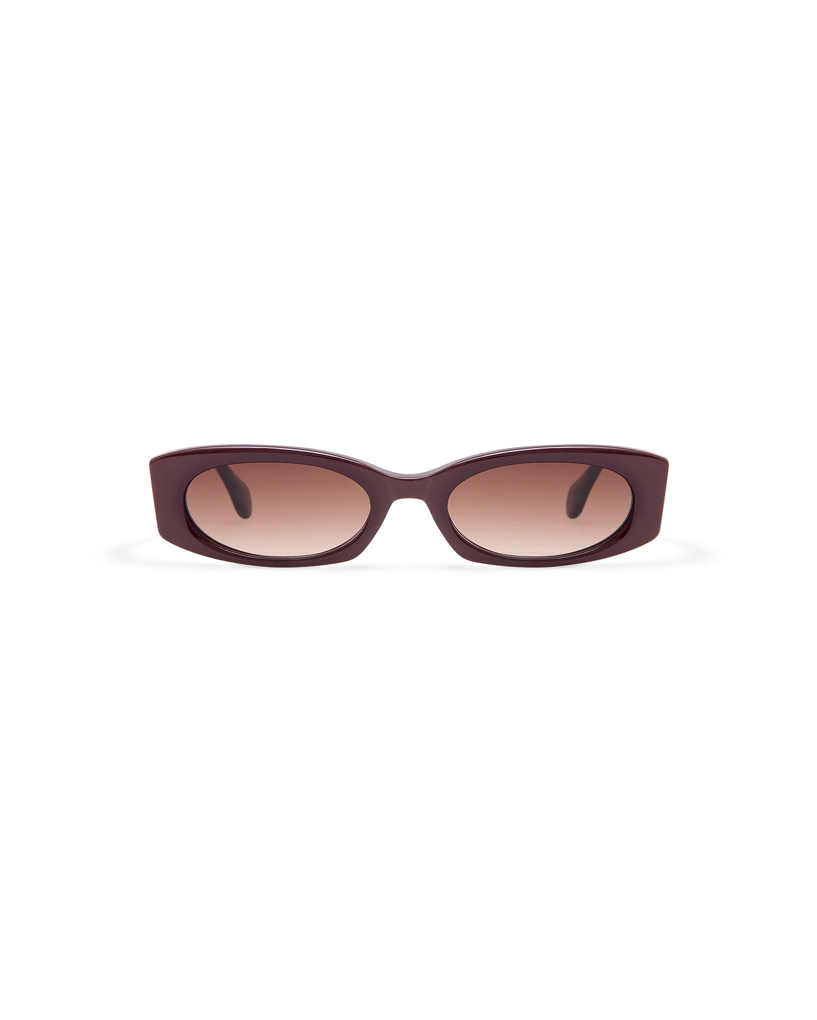 Gafas de sol Cuadradas